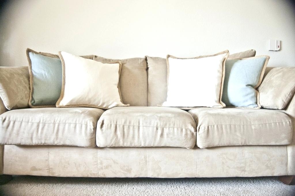 couch removal Annapolis Maryland