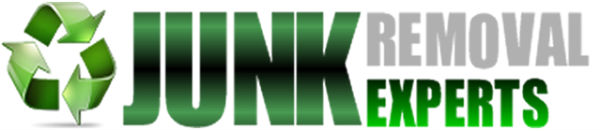 junk removal JupiterFlorida